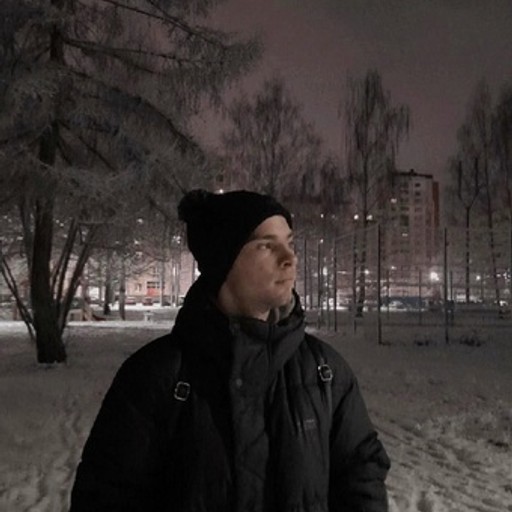 Дмитрий, 23 года, Кстово