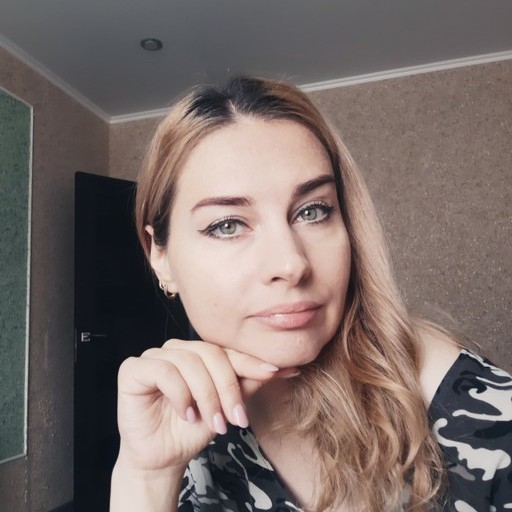 Оля46, Белорецк