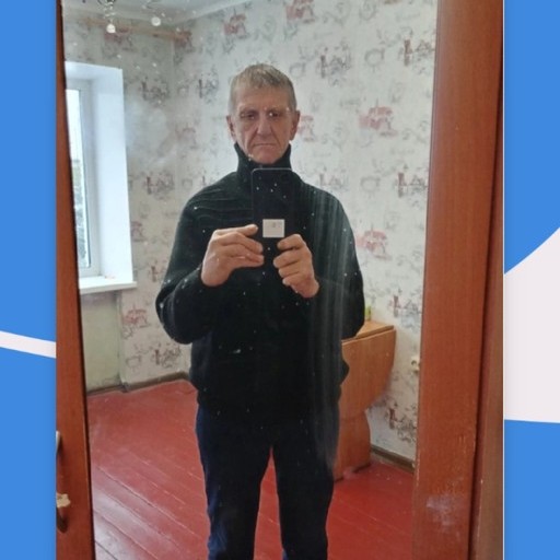 Алексей, 58 лет, Мга