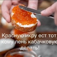 Валерий, 56 лет, Санкт-Петербург