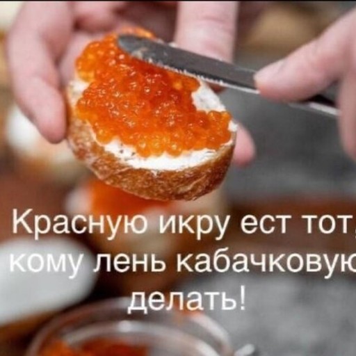 Валерий, 56 лет, Санкт-Петербург
