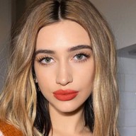 Анжела, 24 года, Краснодар