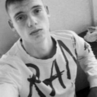 Денис, 24 года, Саратов