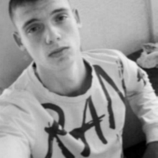 Денис, 24 года, Саратов