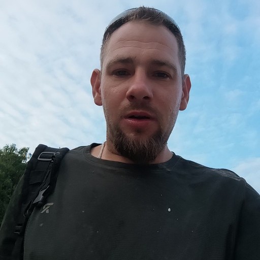 Marcin, 36 лет, Malodolynske