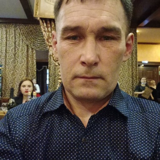 Григорий50, Нижнекамск