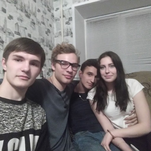 Дмитрий, 23 года, Кстово