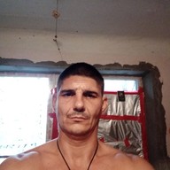 Владимир, 41 год, Перевальск