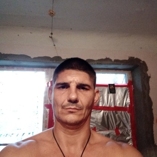 Владимир, 41 год, Перевальск