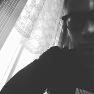 Дмитрий, 23 года, Кстово