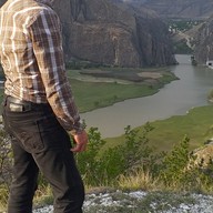Юсуп, 37 лет, Ростов-на-Дону