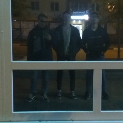 Дмитрий, 23 года, Кстово