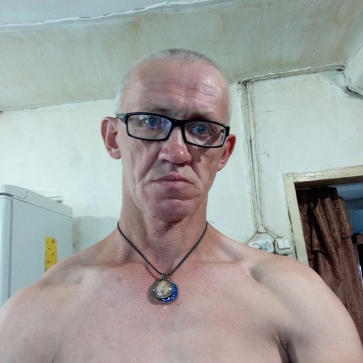 Алексей, 48 лет, Уфа