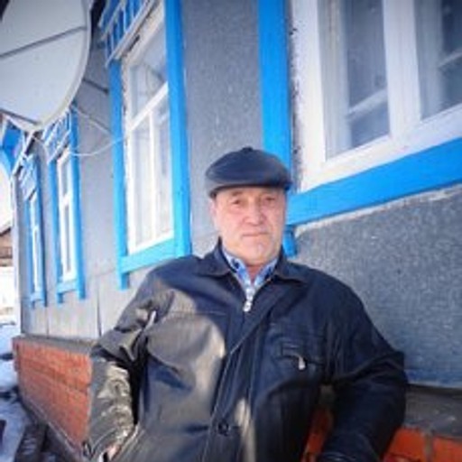 Михаил, 71 год, Базарный Карабулак