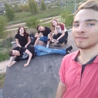 Дмитрий, 23 года, Кстово