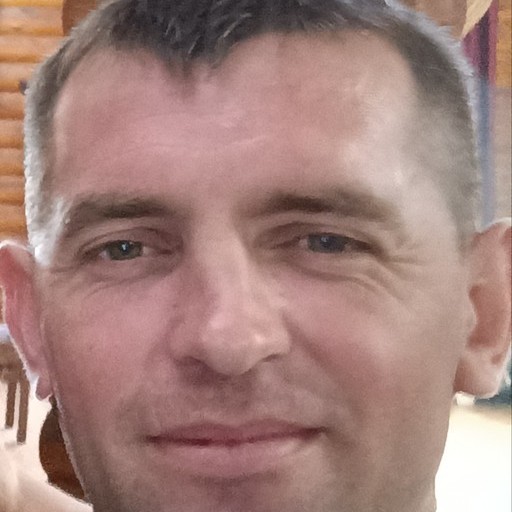 Anatoliy, 37 лет, Мариуполь