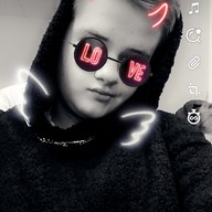 Иван, 20 лет, Самара
