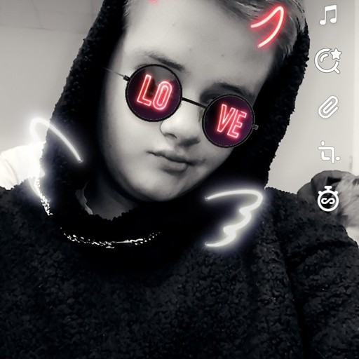 Иван, 20 лет, Самара