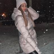 Екатерина, 27 лет, Череповец