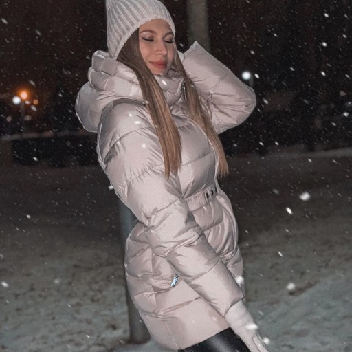 Екатерина, 27 лет, Череповец