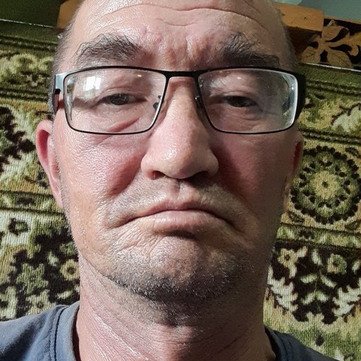 Сергей, 52 года, Кяхта