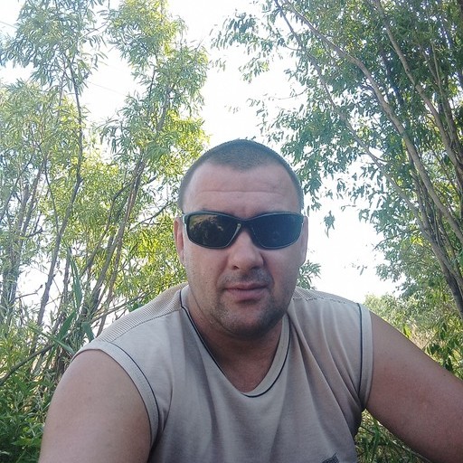 Денис, 47 лет, Нефтеюганск