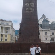 Василий, 54 года, Южно-Сахалинск