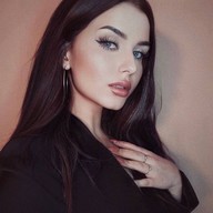 Валерия, 26 лет, Санкт-Петербург