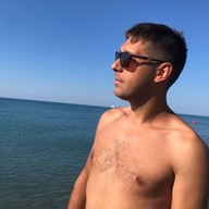 Вася, 32 года, Макеевка