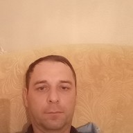 Віктор, 47 лет, Ужгород