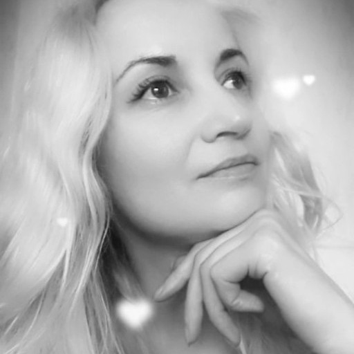 Елена, 43 года, Тосно