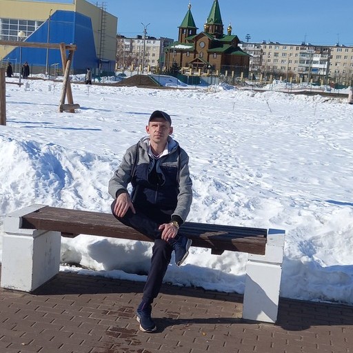 Илья, 39 лет, Дзержинск