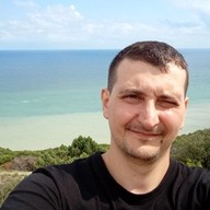 Алексей, 36 лет, Дзержинский