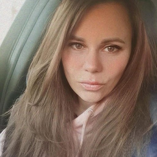 Екатерина, 39 лет, Москва