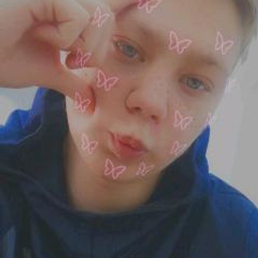 Вова, 19 лет, Вяземский