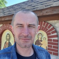 Игорь, 41 год, Бердянск