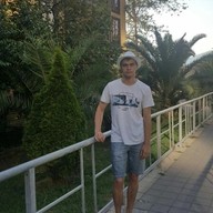 Никита, 26 лет, Казань