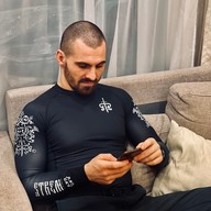 Iliy, 34 года, Чемал