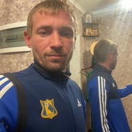 Макс, 35 лет, Шахты