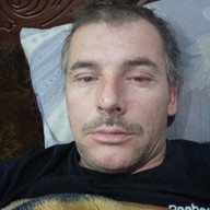 Николай, 43 года, Светлоград