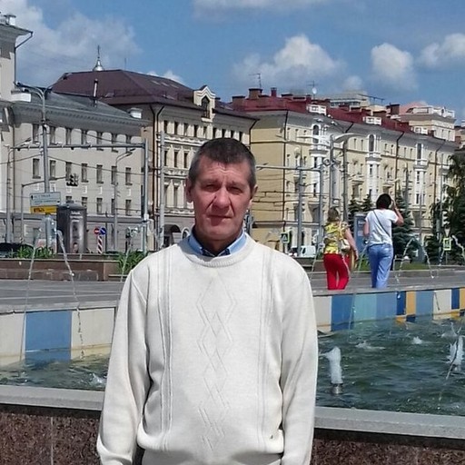 Александр, 58 лет, Казань