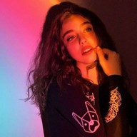 Milana < " /, 25 лет, Москва