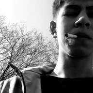 Илья, 20 лет, Биробиджан