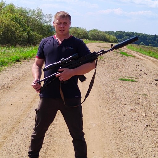 Александр, 38 лет, Анжеро-Судженск