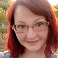 Марина, 43 года, Серпухов