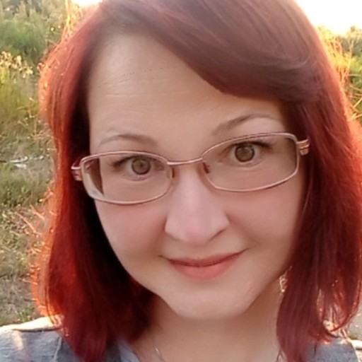 Марина, 43 года, Серпухов