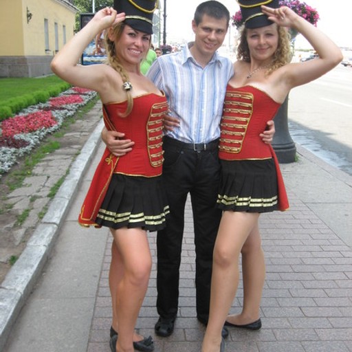 Дмитрий, 41 год, Омск