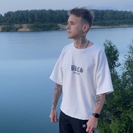 Даня, 25 лет, Усть-Луга