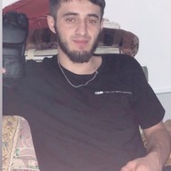 Джамал, 41 год, Ростов-на-Дону