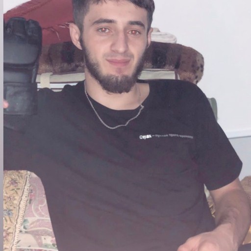Джамал, 41 год, Ростов-на-Дону